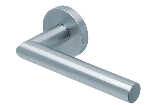 PRO-KLJUČ - Shape 1106 SC-12724